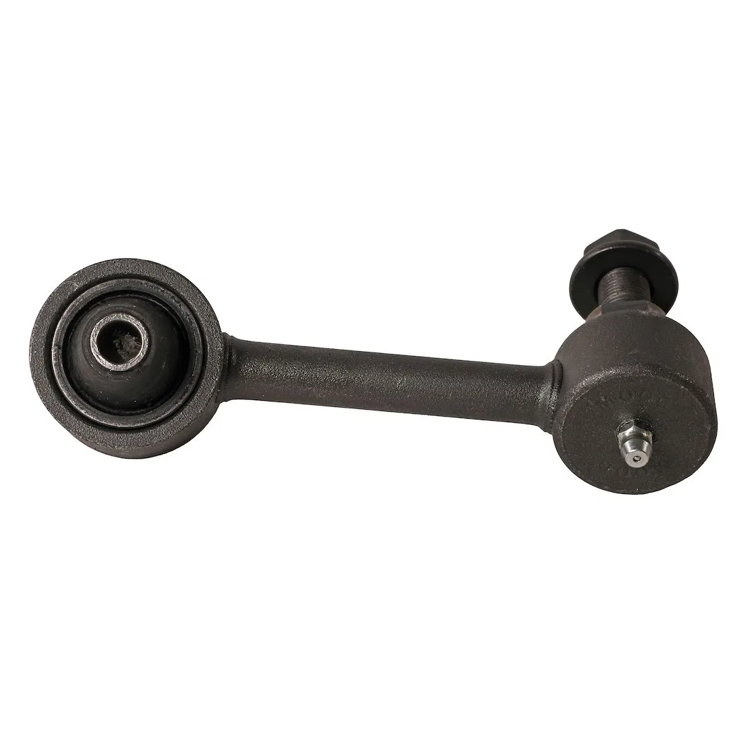 K751013 – MOOG Stabilizer Bar Link Kit, OE Replacement Black - view 2